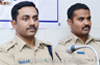 Leaders accuse cops of reluctance to accept complaints of atrocities on Dalits